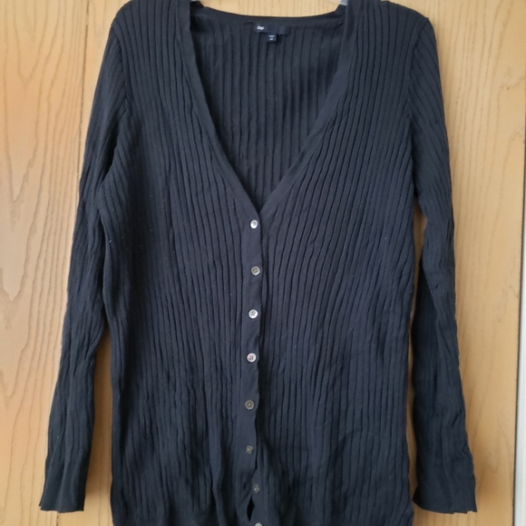 GAP Sweaters - 🌴 GAP Cardigan
